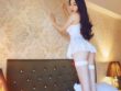 宁波外围模特身高169真实36D肤白貌美气质佳性格活泼可爱温柔如水服务一流待客如男友 - 3 - https://vip.gstudiovip.com/%e5%8c%97%e4%ba%ac%e5%85%bc%e8%81%8c%e6%a8%a1%e7%89%b9%e6%bc%94%e5%91%98%e7%be%a4%e7%94%b5%e8%af%9d.html