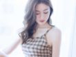 郑州外围模特纯新人173c腿长肤白真人真照 - 1 - https://vip.gstudiovip.com/%e6%b8%a9%e5%b7%9e%e9%b9%bf%e5%9f%8e%e5%8c%ba%e6%80%8e%e4%b9%88%e6%89%be%e8%bd%a6%e6%a8%a1.html