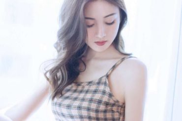 郑州外围模特清纯小妹170D