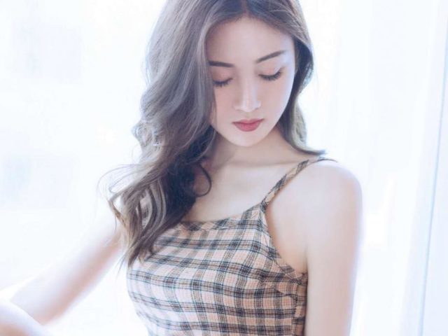 郑州外围模特纯新人173c腿长肤白真人真照 - 77 - https://vip.gstudiovip.com/news/page/17