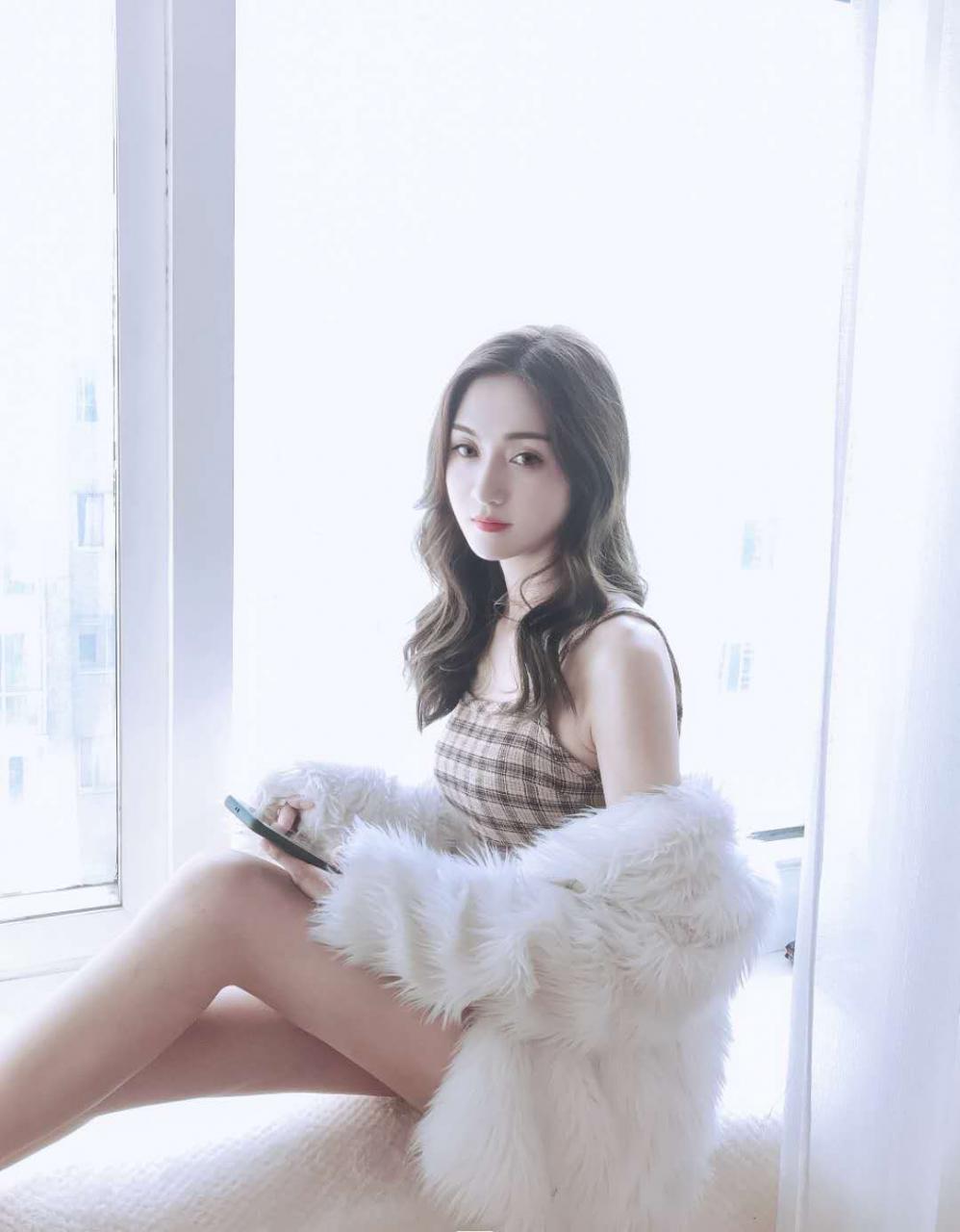 郑州外围模特纯新人173c腿长肤白真人真照 - 5 - https://vip.gstudiovip.com/%e9%83%91%e5%b7%9e%e5%a4%96%e5%9b%b4%e6%a8%a1%e7%89%b9%e7%ba%af%e6%96%b0%e4%ba%ba173c%e8%85%bf%e9%95%bf%e8%82%a4%e7%99%bd%e7%9c%9f%e4%ba%ba%e7%9c%9f%e7%85%a7.html