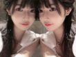 宁波外围模特169c天然美少女皮肤白皙水嫩听话懂事初恋女友 - 1 - https://vip.gstudiovip.com/%e4%b8%9c%e8%8e%9e%e5%8d%97%e5%9f%8e%e5%8c%ba%e6%80%8e%e4%b9%88%e6%89%be%e5%95%86%e5%8a%a1%e4%bc%b4%e6%b8%b8.html