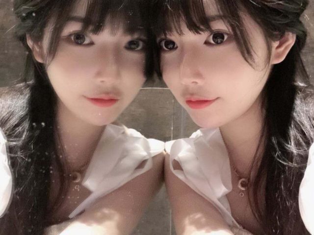 宁波外围模特169c天然美少女皮肤白皙水嫩听话懂事初恋女友 - 1 - https://vip.gstudiovip.com/new/page/64