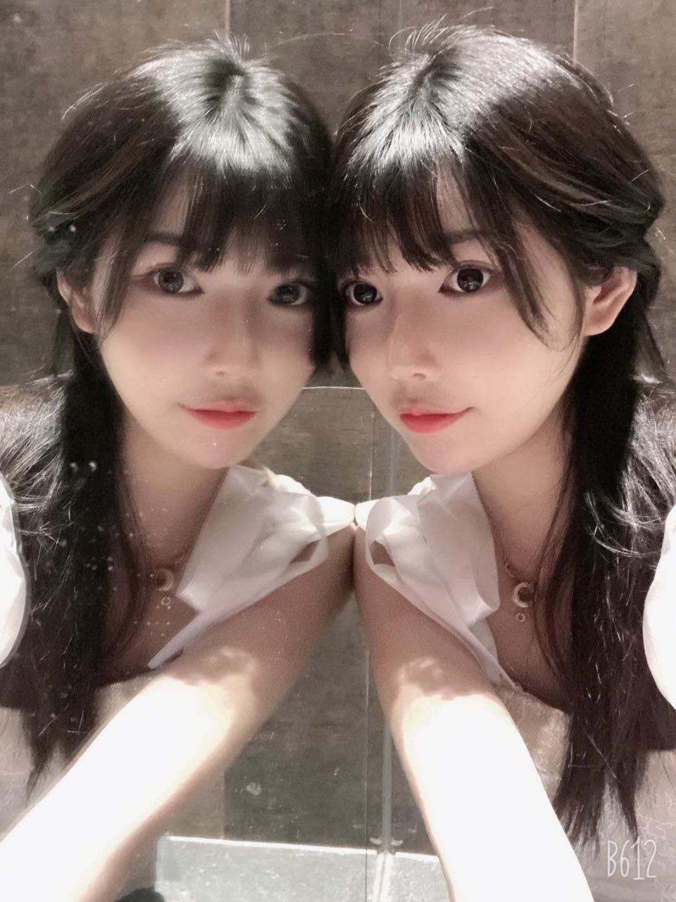 宁波外围模特169c天然美少女皮肤白皙水嫩听话懂事初恋女友 - 1 - https://vip.gstudiovip.com/%e5%ae%81%e6%b3%a2%e5%a4%96%e5%9b%b4%e6%a8%a1%e7%89%b9169c%e5%a4%a9%e7%84%b6%e7%be%8e%e5%b0%91%e5%a5%b3%e7%9a%ae%e8%82%a4%e7%99%bd%e7%9a%99%e6%b0%b4%e5%ab%a9%e5%90%ac%e8%af%9d%e6%87%82%e4%ba%8b.html