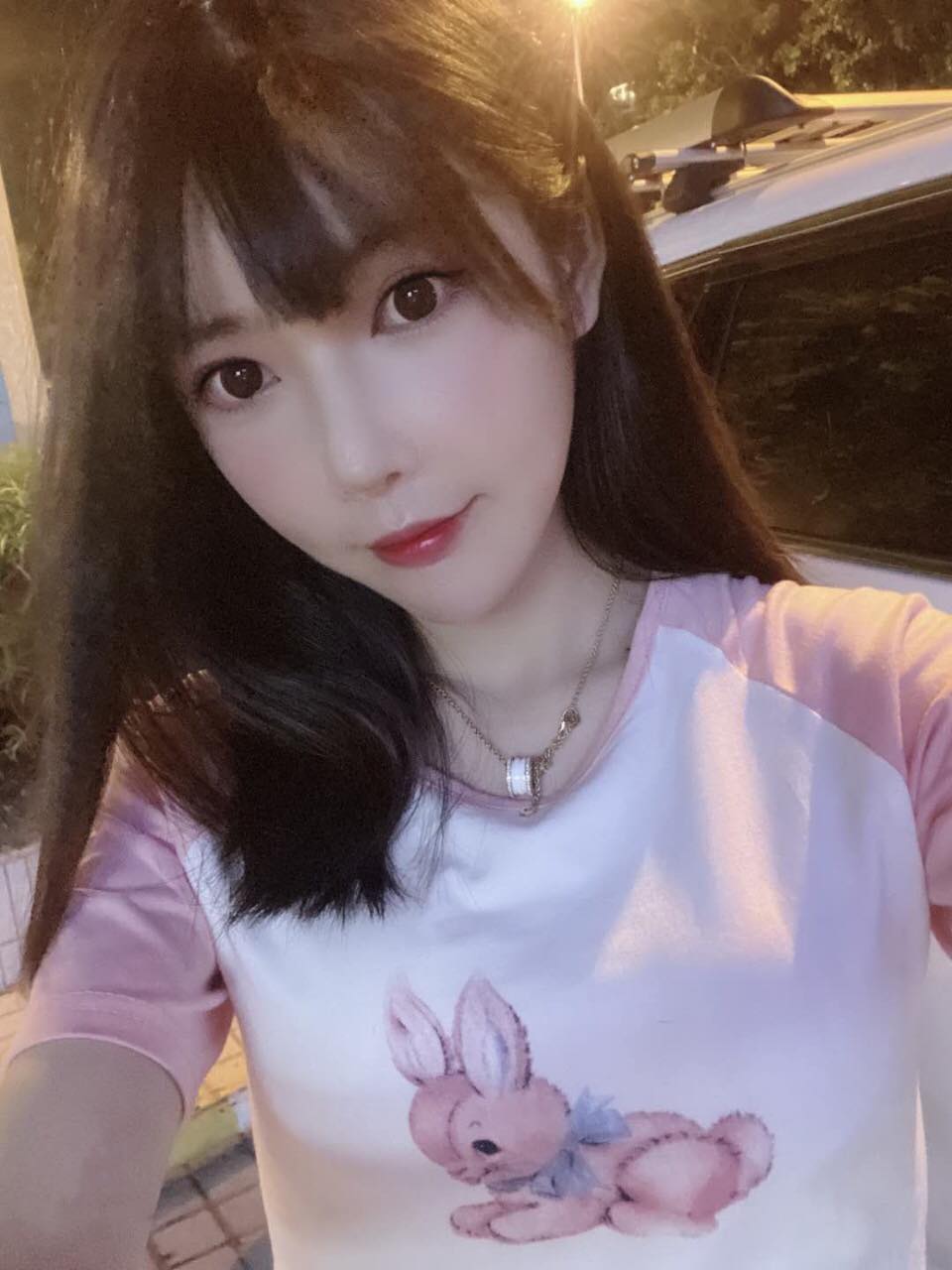 宁波外围模特169c天然美少女皮肤白皙水嫩听话懂事初恋女友 - 5 - https://vip.gstudiovip.com/%e5%ae%81%e6%b3%a2%e5%a4%96%e5%9b%b4%e6%a8%a1%e7%89%b9169c%e5%a4%a9%e7%84%b6%e7%be%8e%e5%b0%91%e5%a5%b3%e7%9a%ae%e8%82%a4%e7%99%bd%e7%9a%99%e6%b0%b4%e5%ab%a9%e5%90%ac%e8%af%9d%e6%87%82%e4%ba%8b.html