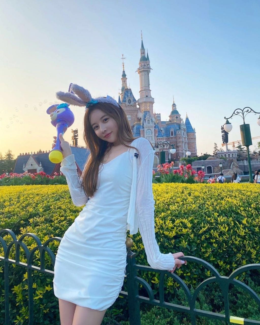 宁波外围模特169c天然美少女皮肤白皙水嫩听话懂事初恋女友 - 7 - https://vip.gstudiovip.com/%e5%ae%81%e6%b3%a2%e5%a4%96%e5%9b%b4%e6%a8%a1%e7%89%b9169c%e5%a4%a9%e7%84%b6%e7%be%8e%e5%b0%91%e5%a5%b3%e7%9a%ae%e8%82%a4%e7%99%bd%e7%9a%99%e6%b0%b4%e5%ab%a9%e5%90%ac%e8%af%9d%e6%87%82%e4%ba%8b.html
