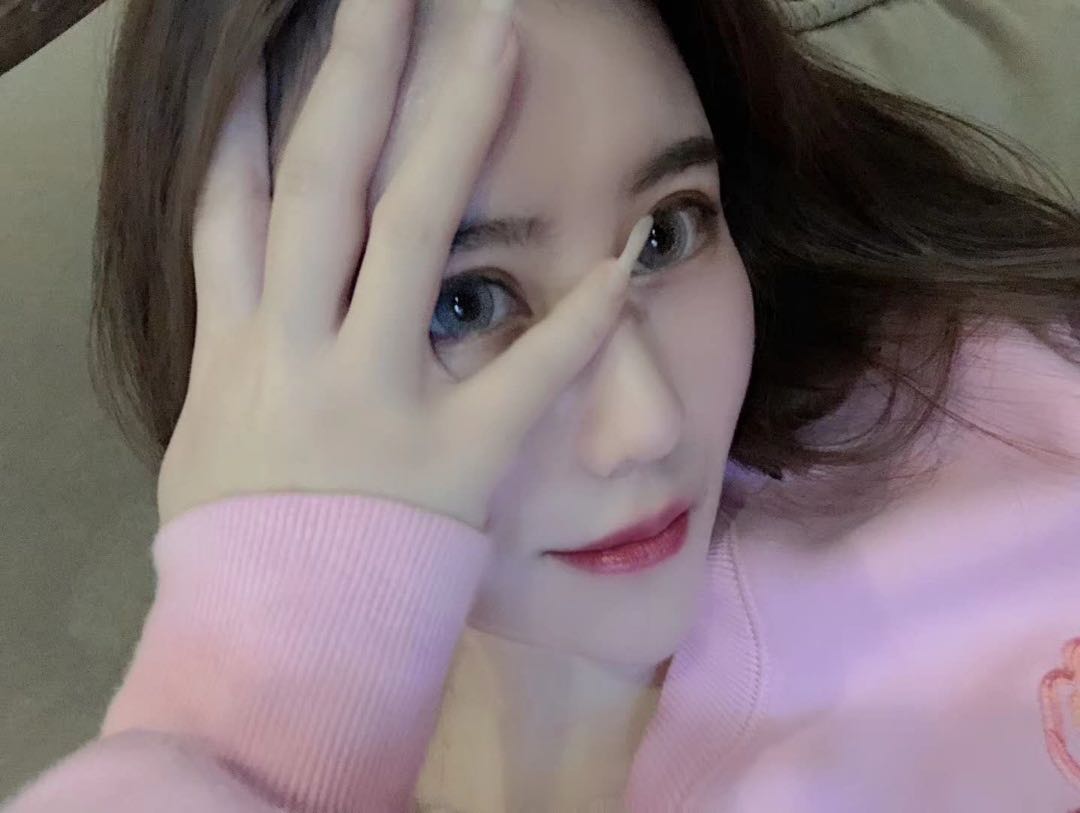 宁波外围模特♀瑜伽身高170e听话懂事皮肤雪白性格开朗初恋感满满上下粉 - 1 - https://vip.gstudiovip.com/%e5%ae%81%e6%b3%a2%e5%a4%96%e5%9b%b4%e6%a8%a1%e7%89%b9%e2%99%80%e7%91%9c%e4%bc%bd%e8%ba%ab%e9%ab%98170e%e5%90%ac%e8%af%9d%e6%87%82%e4%ba%8b%e7%9a%ae%e8%82%a4%e9%9b%aa%e7%99%bd%e6%80%a7%e6%a0%bc.html