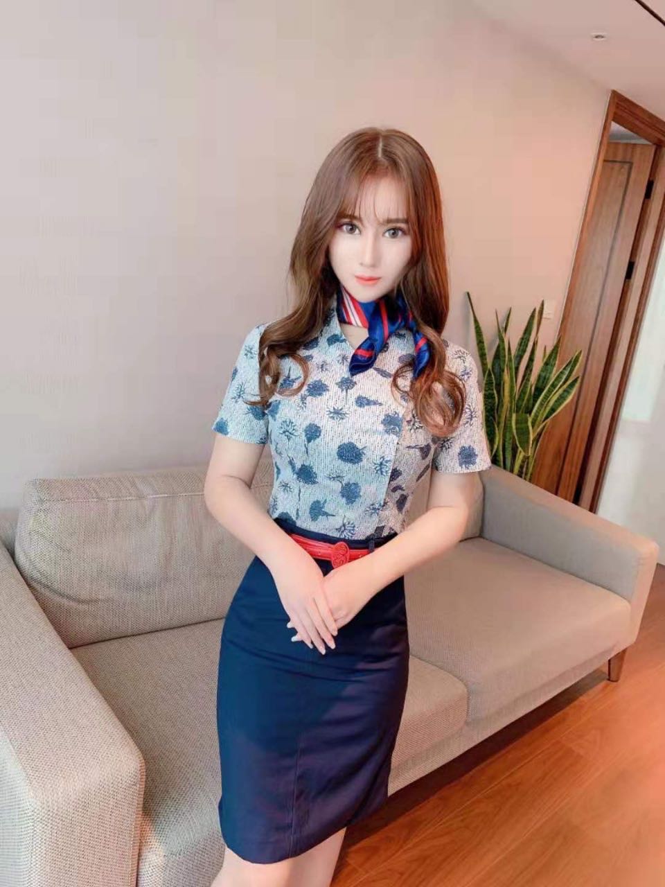 宁波外围模特♀瑜伽身高170e听话懂事皮肤雪白性格开朗初恋感满满上下粉 - 3 - https://vip.gstudiovip.com/%e5%ae%81%e6%b3%a2%e5%a4%96%e5%9b%b4%e6%a8%a1%e7%89%b9%e2%99%80%e7%91%9c%e4%bc%bd%e8%ba%ab%e9%ab%98170e%e5%90%ac%e8%af%9d%e6%87%82%e4%ba%8b%e7%9a%ae%e8%82%a4%e9%9b%aa%e7%99%bd%e6%80%a7%e6%a0%bc.html
