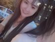 昆明外围模特小虎牙00年身高170体重47D乖巧听话皮肤白不事服务 - 3 - https://vip.gstudiovip.com/%e6%b5%8e%e5%8d%97%e9%95%bf%e6%b8%85%e5%8c%ba%e6%80%8e%e4%b9%88%e6%89%be%e5%95%86%e5%8a%a1%e4%bc%b4%e6%b8%b8.html