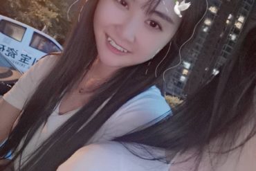 昆明外围模特御姐172c23岁身材好