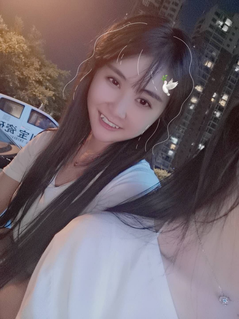 昆明外围模特小虎牙00年身高170体重47D乖巧听话皮肤白不事服务 - 1 - https://vip.gstudiovip.com/%e6%98%86%e6%98%8e%e5%a4%96%e5%9b%b4%e6%a8%a1%e7%89%b9%e5%b0%8f%e8%99%8e%e7%89%9900%e5%b9%b4%e8%ba%ab%e9%ab%98170%e4%bd%93%e9%87%8d47d%e4%b9%96%e5%b7%a7%e5%90%ac%e8%af%9d%e7%9a%ae%e8%82%a4%e7%99%bd.html