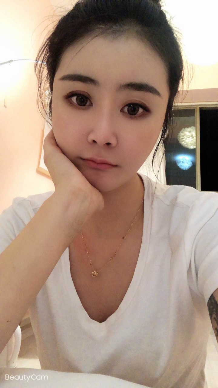 昆明外围模特小虎牙00年身高170体重47D乖巧听话皮肤白不事服务 - 7 - https://vip.gstudiovip.com/%e6%98%86%e6%98%8e%e5%a4%96%e5%9b%b4%e6%a8%a1%e7%89%b9%e5%b0%8f%e8%99%8e%e7%89%9900%e5%b9%b4%e8%ba%ab%e9%ab%98170%e4%bd%93%e9%87%8d47d%e4%b9%96%e5%b7%a7%e5%90%ac%e8%af%9d%e7%9a%ae%e8%82%a4%e7%99%bd.html