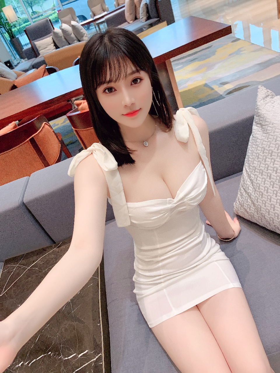 宁波外围模特新人身高167大D肤白貌美筷子腿水蛇腰温柔气质优雅上下粉嫩纯天然 - 5 - https://vip.gstudiovip.com/%e5%ae%81%e6%b3%a2%e5%a4%96%e5%9b%b4%e6%a8%a1%e7%89%b9%e6%96%b0%e4%ba%ba%e8%ba%ab%e9%ab%98167%e5%a4%a7d%e8%82%a4%e7%99%bd%e8%b2%8c%e7%be%8e%e7%ad%b7%e5%ad%90%e8%85%bf%e6%b0%b4%e8%9b%87%e8%85%b0.html