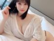 宁波外围模特新人身高167大D肤白貌美筷子腿水蛇腰温柔气质优雅上下粉嫩纯天然 - 1 - https://vip.gstudiovip.com/%e8%a5%bf%e5%ae%89%e9%95%bf%e5%ae%89%e5%8c%ba%e6%80%8e%e4%b9%88%e6%89%be%e9%99%aa%e7%8e%a9%e6%a8%a1%e7%89%b9.html