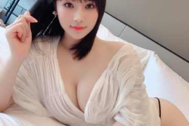 宁波外围模特新人浙师大真实在校生164C45kg纤细筷子腿态度服务一级棒