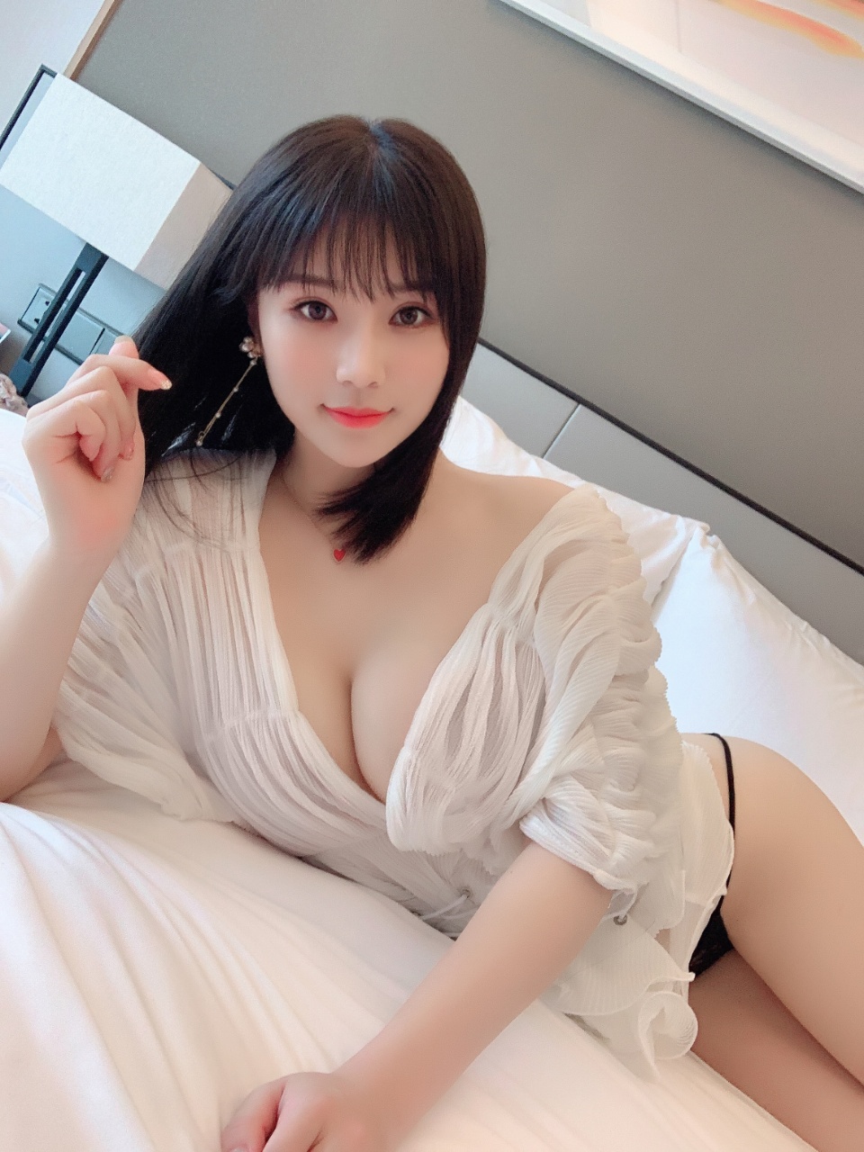 宁波外围模特新人身高167大D肤白貌美筷子腿水蛇腰温柔气质优雅上下粉嫩纯天然 - 1 - https://vip.gstudiovip.com/%e5%ae%81%e6%b3%a2%e5%a4%96%e5%9b%b4%e6%a8%a1%e7%89%b9%e6%96%b0%e4%ba%ba%e8%ba%ab%e9%ab%98167%e5%a4%a7d%e8%82%a4%e7%99%bd%e8%b2%8c%e7%be%8e%e7%ad%b7%e5%ad%90%e8%85%bf%e6%b0%b4%e8%9b%87%e8%85%b0.html