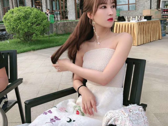 昆明外围模特新人172D99 - 61 - https://vip.gstudiovip.com/new/page/52