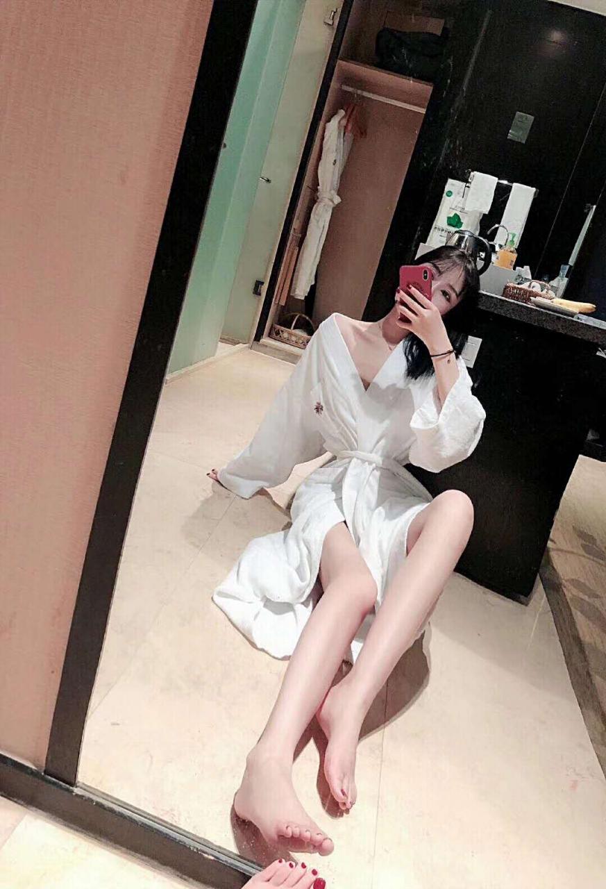 昆明外围模特新人172D99 - 5 - https://vip.gstudiovip.com/%e6%98%86%e6%98%8e%e5%a4%96%e5%9b%b4%e6%a8%a1%e7%89%b9%e6%96%b0%e4%ba%ba172d99.html