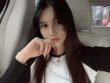 昆明外围模特170D01年网红 - 1 - https://vip.gstudiovip.com/%e9%ab%98%e7%ab%af%e5%95%86%e5%8a%a1%e5%a4%96%e5%9b%b4%e7%bb%8f%e7%ba%aa%e8%81%94%e7%b3%bb%e7%94%b5%e8%af%9d.html