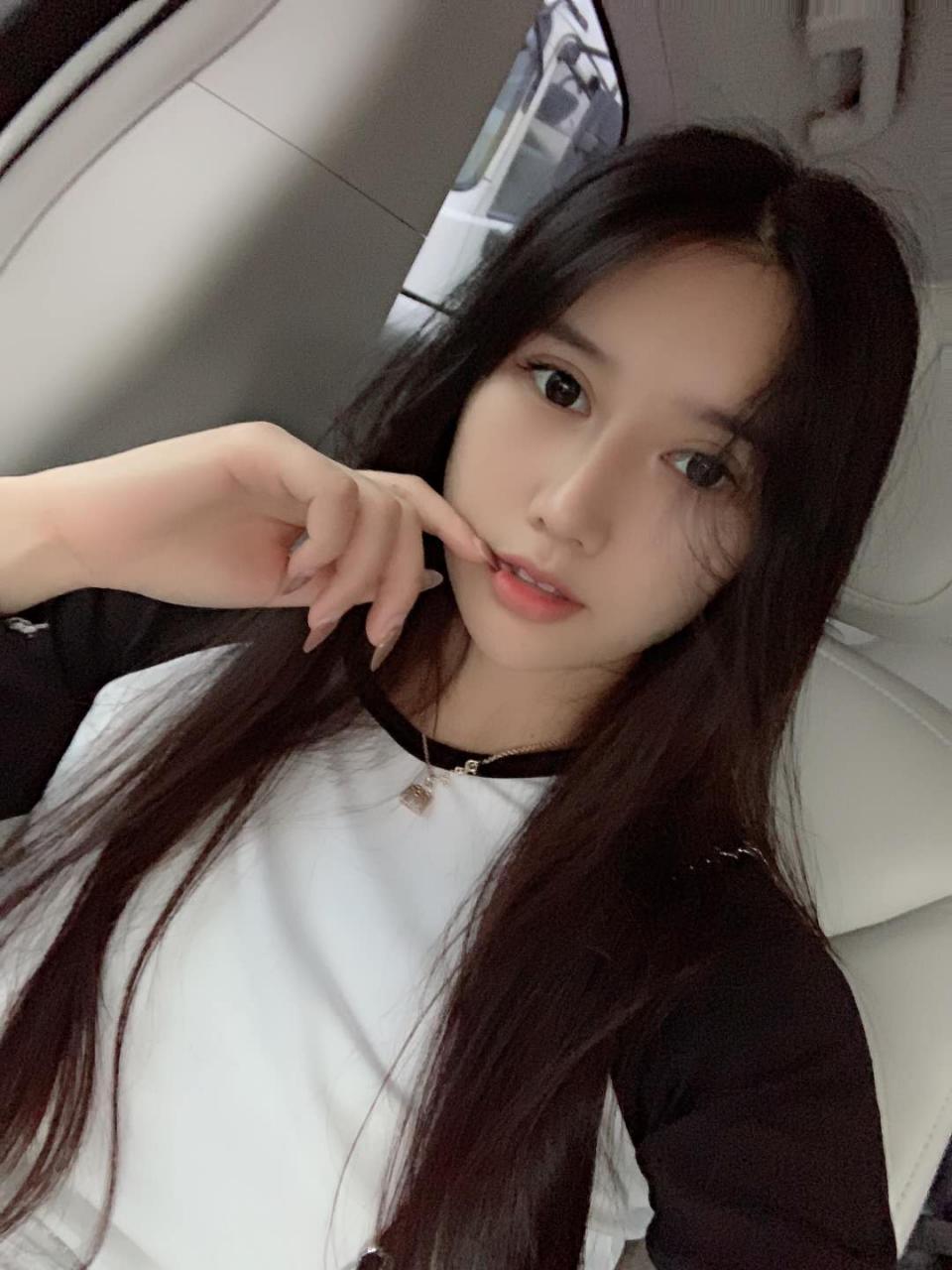 昆明外围模特170D01年网红 - 3 - https://vip.gstudiovip.com/%e6%98%86%e6%98%8e%e5%a4%96%e5%9b%b4%e6%a8%a1%e7%89%b9170d01%e5%b9%b4%e7%bd%91%e7%ba%a2.html