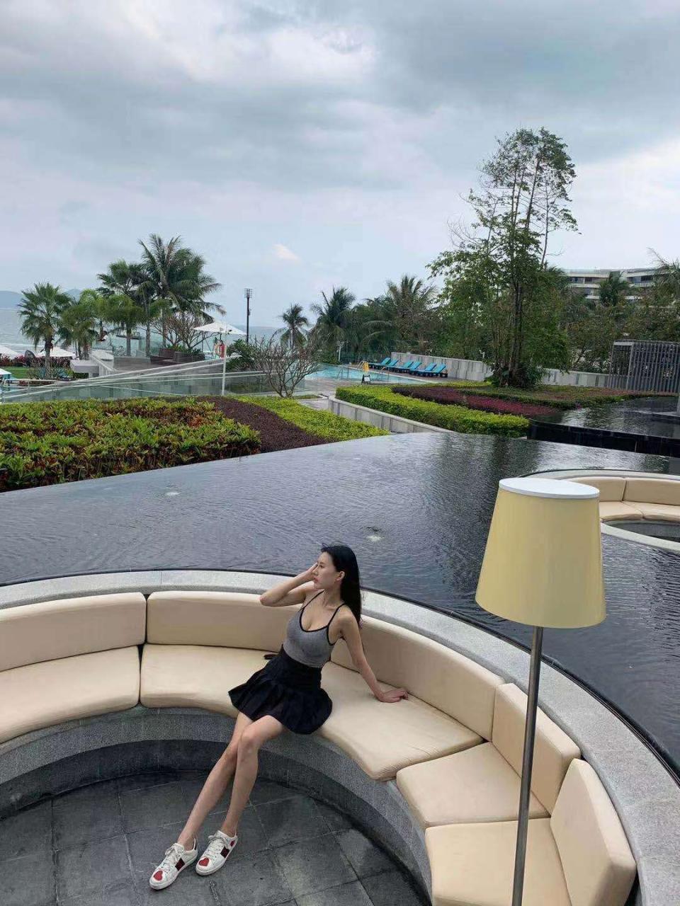 昆明外围模特170D01年网红 - 5 - https://vip.gstudiovip.com/%e6%98%86%e6%98%8e%e5%a4%96%e5%9b%b4%e6%a8%a1%e7%89%b9170d01%e5%b9%b4%e7%bd%91%e7%ba%a2.html