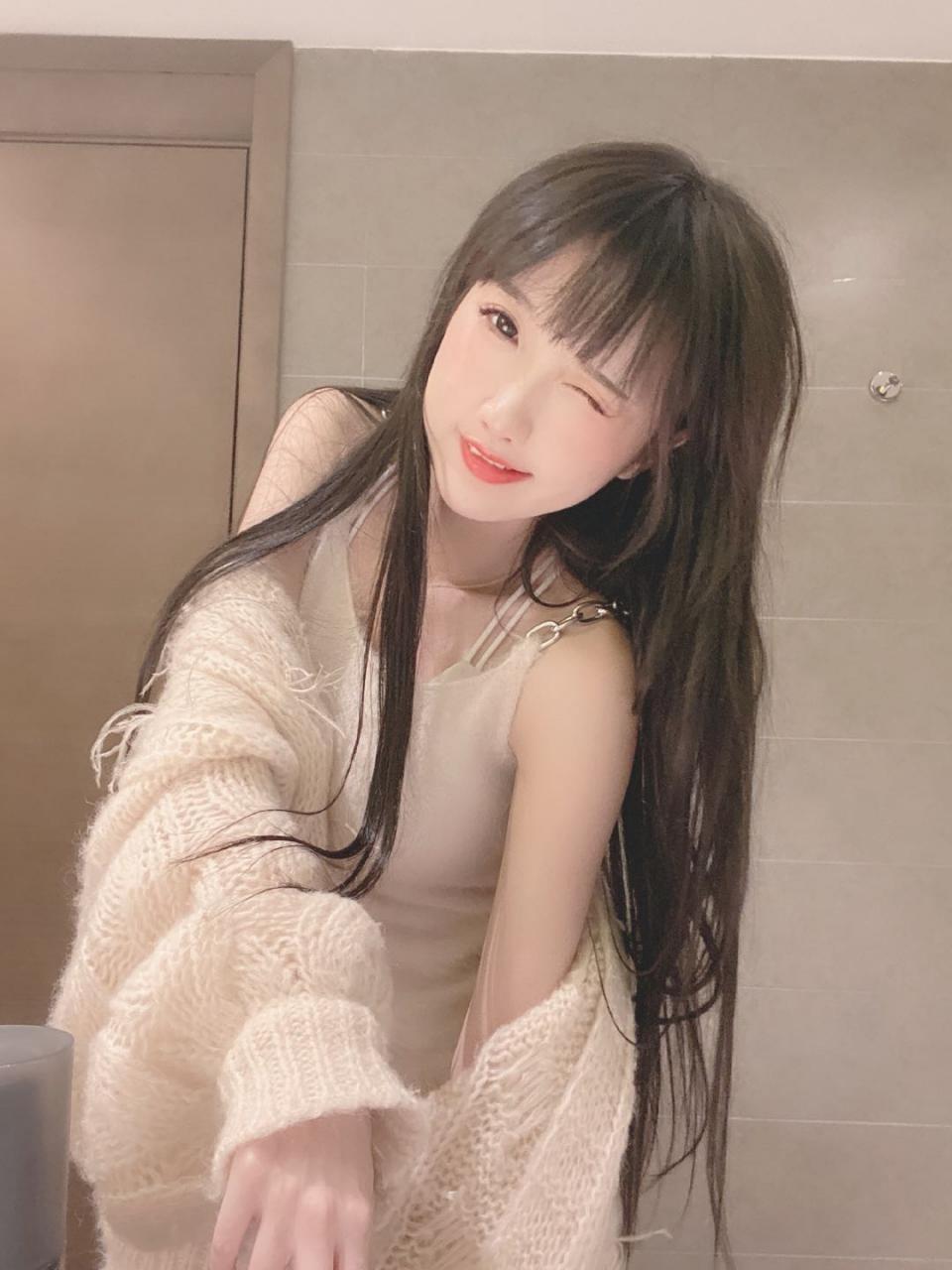 西安外围模特人极品女朋友feel净足170c00年筷子长腿温柔可人乖巧听话配合度高纯天然整容超多超紧饱满馒头穴 - 7 - https://vip.gstudiovip.com/%e8%a5%bf%e5%ae%89%e5%a4%96%e5%9b%b4%e6%a8%a1%e7%89%b9%e4%ba%ba%e6%9e%81%e5%93%81%e5%a5%b3%e6%9c%8b%e5%8f%8bfeel%e5%87%80%e8%b6%b3170c00%e5%b9%b4%e7%ad%b7%e5%ad%90%e9%95%bf%e8%85%bf%e6%b8%a9%e6%9f%94.html