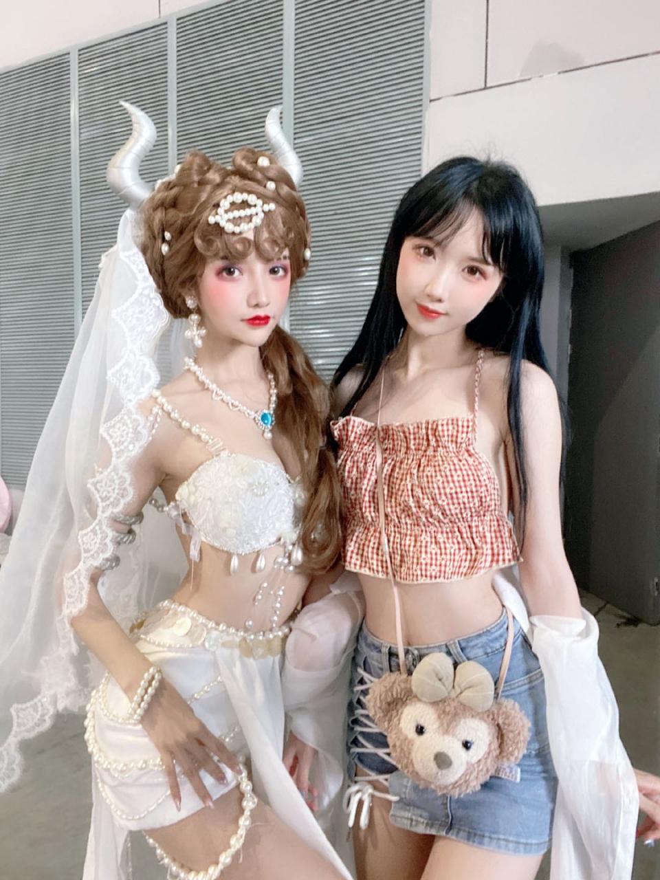 西安外围模特人极品女朋友feel净足170c00年筷子长腿温柔可人乖巧听话配合度高纯天然整容超多超紧饱满馒头穴 - 5 - https://vip.gstudiovip.com/%e8%a5%bf%e5%ae%89%e5%a4%96%e5%9b%b4%e6%a8%a1%e7%89%b9%e4%ba%ba%e6%9e%81%e5%93%81%e5%a5%b3%e6%9c%8b%e5%8f%8bfeel%e5%87%80%e8%b6%b3170c00%e5%b9%b4%e7%ad%b7%e5%ad%90%e9%95%bf%e8%85%bf%e6%b8%a9%e6%9f%94.html