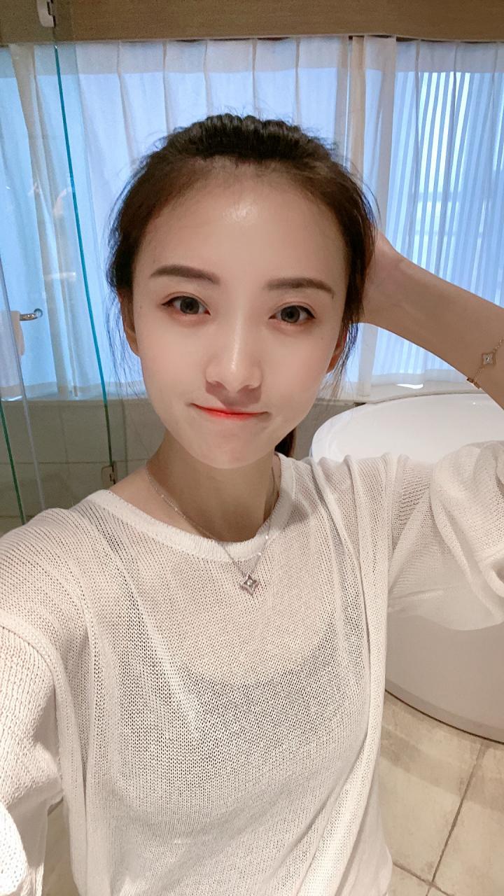 杭州外围模特02年166新人下水待K如初恋可69 - 7 - https://vip.gstudiovip.com/%e6%9d%ad%e5%b7%9e%e5%a4%96%e5%9b%b4%e6%a8%a1%e7%89%b902%e5%b9%b4166%e6%96%b0%e4%ba%ba%e4%b8%8b%e6%b0%b4%e5%be%85k%e5%a6%82%e5%88%9d%e6%81%8b%e5%8f%af69.html