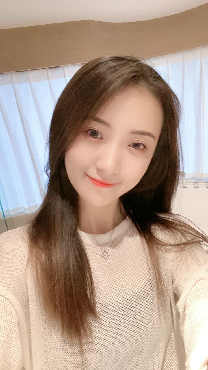 杭州外围模特02年166新人下水待K如初恋可69 - 5 - https://vip.gstudiovip.com/%e6%9d%ad%e5%b7%9e%e5%a4%96%e5%9b%b4%e6%a8%a1%e7%89%b902%e5%b9%b4166%e6%96%b0%e4%ba%ba%e4%b8%8b%e6%b0%b4%e5%be%85k%e5%a6%82%e5%88%9d%e6%81%8b%e5%8f%af69.html