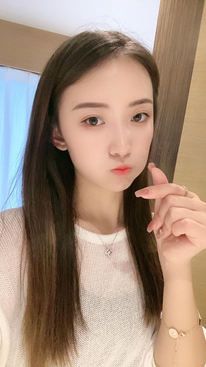 杭州外围模特02年166新人下水待K如初恋可69 - 3 - https://vip.gstudiovip.com/%e6%9d%ad%e5%b7%9e%e5%a4%96%e5%9b%b4%e6%a8%a1%e7%89%b902%e5%b9%b4166%e6%96%b0%e4%ba%ba%e4%b8%8b%e6%b0%b4%e5%be%85k%e5%a6%82%e5%88%9d%e6%81%8b%e5%8f%af69.html