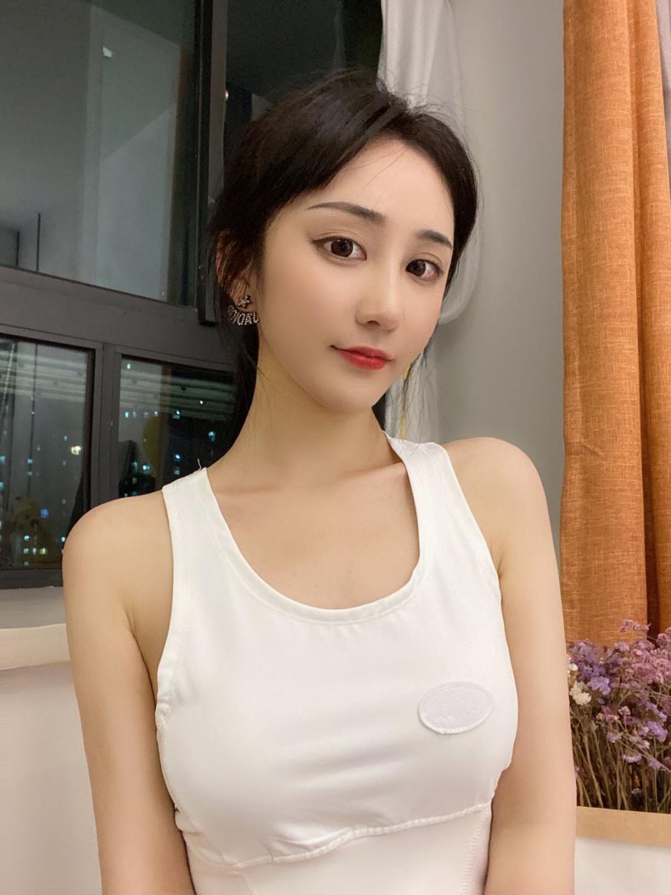 郑州外围模特170D零整可验服装店主清纯唯美可随意验证 - 5 - https://vip.gstudiovip.com/%e9%83%91%e5%b7%9e%e5%a4%96%e5%9b%b4%e6%a8%a1%e7%89%b9170d%e9%9b%b6%e6%95%b4%e5%8f%af%e9%aa%8c%e6%9c%8d%e8%a3%85%e5%ba%97%e4%b8%bb%e6%b8%85%e7%ba%af%e5%94%af%e7%be%8e%e5%8f%af%e9%9a%8f%e6%84%8f.html