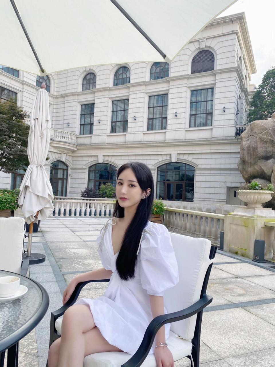 郑州外围模特170D零整可验服装店主清纯唯美可随意验证 - 3 - https://vip.gstudiovip.com/%e9%83%91%e5%b7%9e%e5%a4%96%e5%9b%b4%e6%a8%a1%e7%89%b9170d%e9%9b%b6%e6%95%b4%e5%8f%af%e9%aa%8c%e6%9c%8d%e8%a3%85%e5%ba%97%e4%b8%bb%e6%b8%85%e7%ba%af%e5%94%af%e7%be%8e%e5%8f%af%e9%9a%8f%e6%84%8f.html