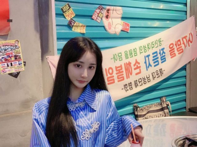 郑州外围模特170D零整可验服装店主清纯唯美可随意验证 - 37 - https://vip.gstudiovip.com/news/page/19