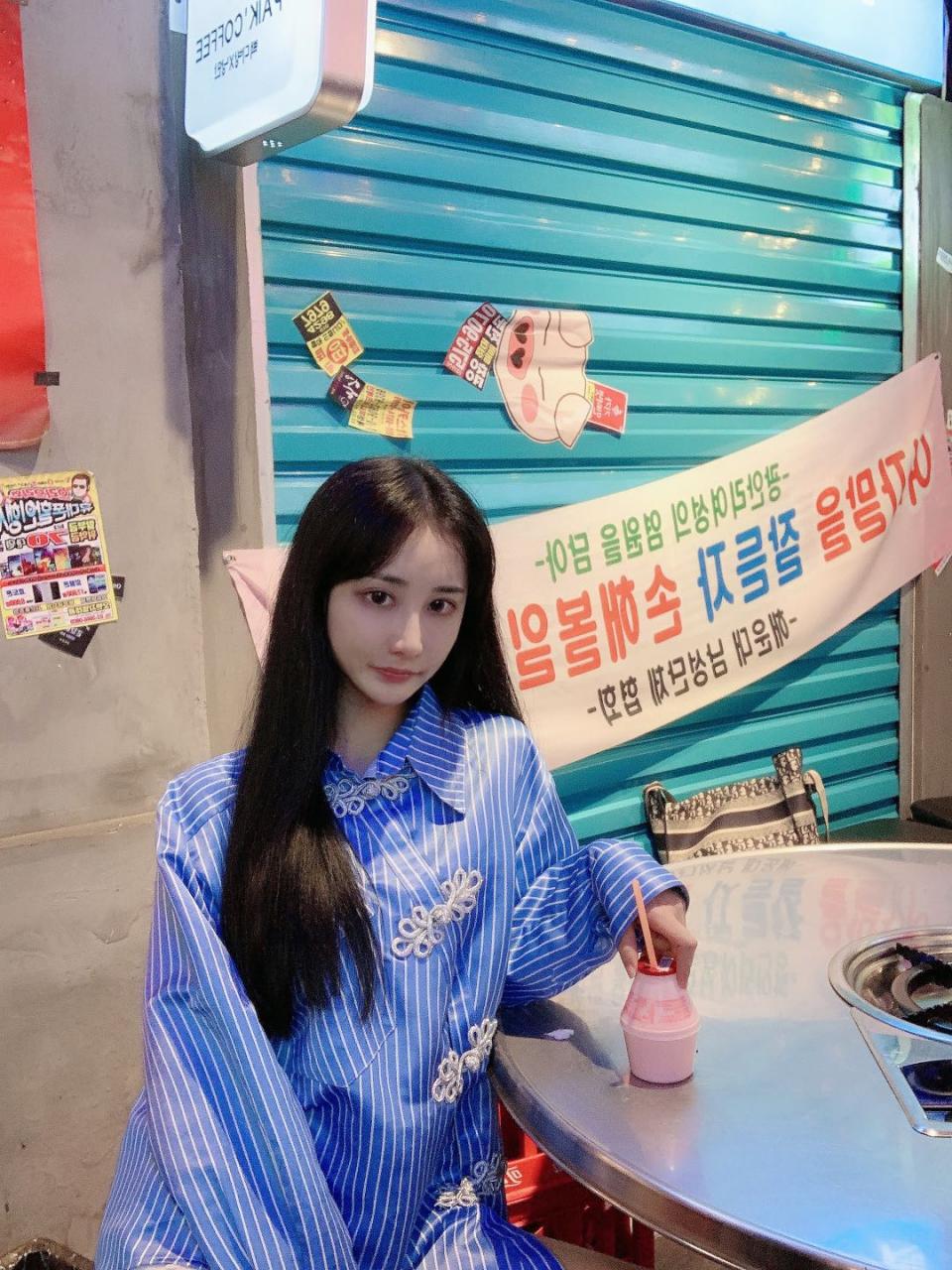 郑州外围模特170D零整可验服装店主清纯唯美可随意验证 - 1 - https://vip.gstudiovip.com/%e9%83%91%e5%b7%9e%e5%a4%96%e5%9b%b4%e6%a8%a1%e7%89%b9170d%e9%9b%b6%e6%95%b4%e5%8f%af%e9%aa%8c%e6%9c%8d%e8%a3%85%e5%ba%97%e4%b8%bb%e6%b8%85%e7%ba%af%e5%94%af%e7%be%8e%e5%8f%af%e9%9a%8f%e6%84%8f.html