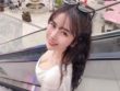 昆明外围模特极品美女173F芭比身材活好不事大米小纯女人五起的条件3起开 - 1 - https://vip.gstudiovip.com/%e5%8e%a6%e9%97%a8%e6%80%9d%e6%98%8e%e5%8c%ba%e6%80%8e%e4%b9%88%e6%89%be%e5%a4%a7%e5%ad%a6%e7%94%9f.html