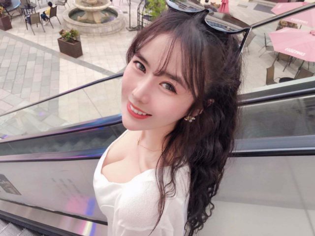 昆明外围模特极品美女173F芭比身材活好不事大米小纯女人五起的条件3起开 - 11 - https://vip.gstudiovip.com/new/page/52