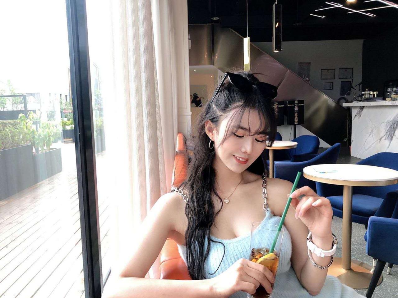 昆明外围模特极品美女173F芭比身材活好不事大米小纯女人五起的条件3起开 - 5 - https://vip.gstudiovip.com/%e6%98%86%e6%98%8e%e5%a4%96%e5%9b%b4%e6%a8%a1%e7%89%b9%e6%9e%81%e5%93%81%e7%be%8e%e5%a5%b3173f%e8%8a%ad%e6%af%94%e8%ba%ab%e6%9d%90%e6%b4%bb%e5%a5%bd%e4%b8%8d%e4%ba%8b%e5%a4%a7%e7%b1%b3%e5%b0%8f.html