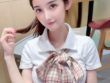 郑州外围模特168cmE清纯大蜜型碧玺选手 - 5 - https://vip.gstudiovip.com/%e5%93%88%e5%b0%94%e6%bb%a8%e5%95%86%e5%8a%a1%e6%a8%a1%e7%89%b9%e9%a2%84%e7%ba%a6%e4%bb%b7%e6%a0%bc%e5%92%8c%e6%b5%81%e7%a8%8b.html