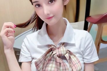 郑州外围模特168D可验证在校生温柔不事