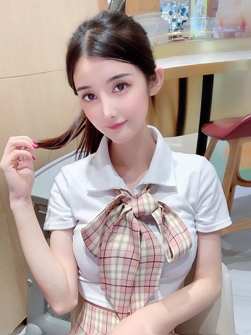 郑州外围模特168cmE清纯大蜜型碧玺选手 - 1 - https://vip.gstudiovip.com/%e9%83%91%e5%b7%9e%e5%a4%96%e5%9b%b4%e6%a8%a1%e7%89%b9168cme%e6%b8%85%e7%ba%af%e5%a4%a7%e8%9c%9c%e5%9e%8b%e7%a2%a7%e7%8e%ba%e9%80%89%e6%89%8b.html