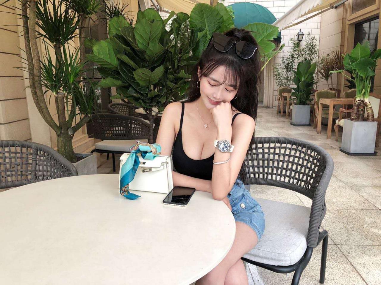 昆明外围模特极品美女173F芭比身材活好不事大米小纯女人五起的条件3起开 - 7 - https://vip.gstudiovip.com/%e6%98%86%e6%98%8e%e5%a4%96%e5%9b%b4%e6%a8%a1%e7%89%b9%e6%9e%81%e5%93%81%e7%be%8e%e5%a5%b3173f%e8%8a%ad%e6%af%94%e8%ba%ab%e6%9d%90%e6%b4%bb%e5%a5%bd%e4%b8%8d%e4%ba%8b%e5%a4%a7%e7%b1%b3%e5%b0%8f.html