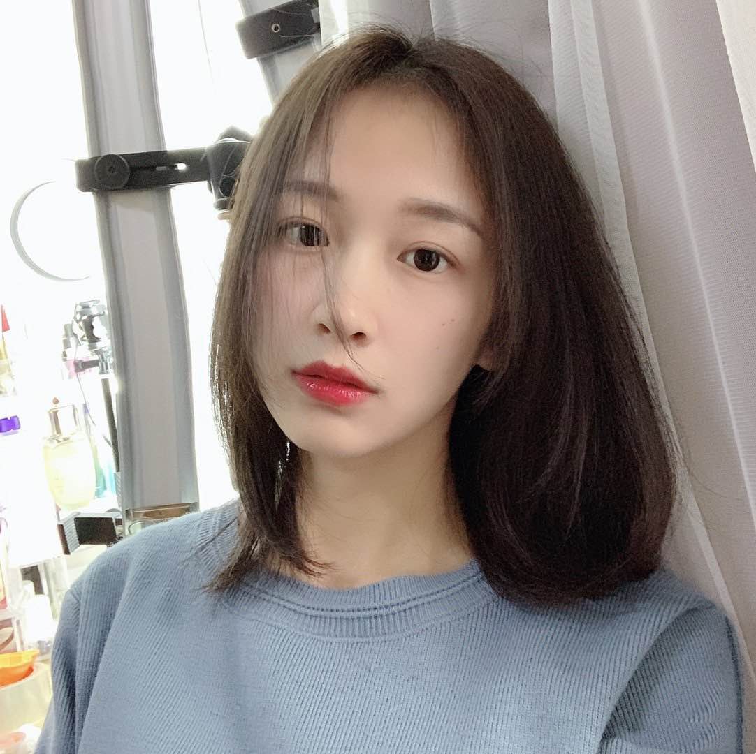 郑州外围模特00后在校学生168C清纯甜美素颜见上粉下粉 - 7 - https://vip.gstudiovip.com/%e9%83%91%e5%b7%9e%e5%a4%96%e5%9b%b4%e6%a8%a1%e7%89%b900%e5%90%8e%e5%9c%a8%e6%a0%a1%e5%ad%a6%e7%94%9f168c%e6%b8%85%e7%ba%af%e7%94%9c%e7%be%8e%e7%b4%a0%e9%a2%9c%e8%a7%81%e4%b8%8a%e7%b2%89%e4%b8%8b.html