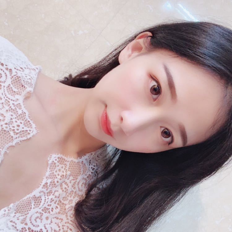 郑州外围模特00后在校学生168C清纯甜美素颜见上粉下粉 - 5 - https://vip.gstudiovip.com/%e9%83%91%e5%b7%9e%e5%a4%96%e5%9b%b4%e6%a8%a1%e7%89%b900%e5%90%8e%e5%9c%a8%e6%a0%a1%e5%ad%a6%e7%94%9f168c%e6%b8%85%e7%ba%af%e7%94%9c%e7%be%8e%e7%b4%a0%e9%a2%9c%e8%a7%81%e4%b8%8a%e7%b2%89%e4%b8%8b.html