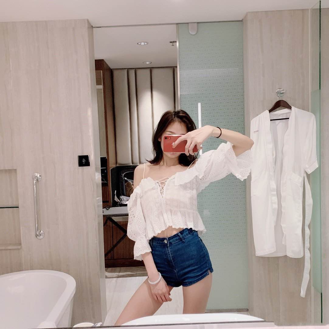 郑州外围模特00后在校学生168C清纯甜美素颜见上粉下粉 - 3 - https://vip.gstudiovip.com/%e9%83%91%e5%b7%9e%e5%a4%96%e5%9b%b4%e6%a8%a1%e7%89%b900%e5%90%8e%e5%9c%a8%e6%a0%a1%e5%ad%a6%e7%94%9f168c%e6%b8%85%e7%ba%af%e7%94%9c%e7%be%8e%e7%b4%a0%e9%a2%9c%e8%a7%81%e4%b8%8a%e7%b2%89%e4%b8%8b.html