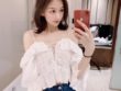 郑州外围模特00后在校学生168C清纯甜美素颜见上粉下粉 - 9 - https://vip.gstudiovip.com/%e9%9d%92%e5%b2%9b%e5%a4%96%e5%9b%b4%e6%a8%a1%e7%89%b9%e5%88%9a%e4%b8%8b%e6%b0%b5%e6%96%b0%e4%ba%ba%e6%9e%81%e5%93%81%e7%be%8e%e5%a5%b3%e5%a4%a9%e7%84%b6%e6%97%a0%e6%95%b4170c-%e5%88%9a%e5%a4%96.html