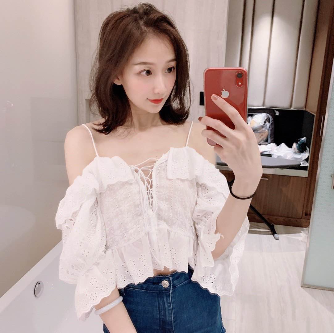 郑州外围模特00后在校学生168C清纯甜美素颜见上粉下粉 - 1 - https://vip.gstudiovip.com/%e9%83%91%e5%b7%9e%e5%a4%96%e5%9b%b4%e6%a8%a1%e7%89%b900%e5%90%8e%e5%9c%a8%e6%a0%a1%e5%ad%a6%e7%94%9f168c%e6%b8%85%e7%ba%af%e7%94%9c%e7%be%8e%e7%b4%a0%e9%a2%9c%e8%a7%81%e4%b8%8a%e7%b2%89%e4%b8%8b.html