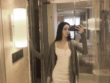 郑州外围模特在校学生01年169D真实可验证听话懂事性格开朗 - 1 - https://vip.gstudiovip.com/%e6%97%a0%e9%94%a1%e5%85%bc%e8%81%8c%e7%9a%84%e5%be%ae%e4%bf%a1%e7%be%a4.html