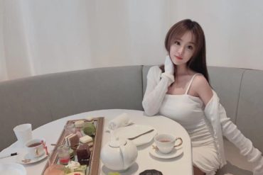 南京外围模特168D日本人全程日式服wu