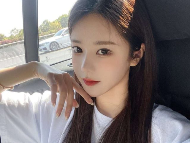 南京外围模特新人学生兼职170D清纯甜美时尚洋气 - 57 - https://vip.gstudiovip.com/news/page/85