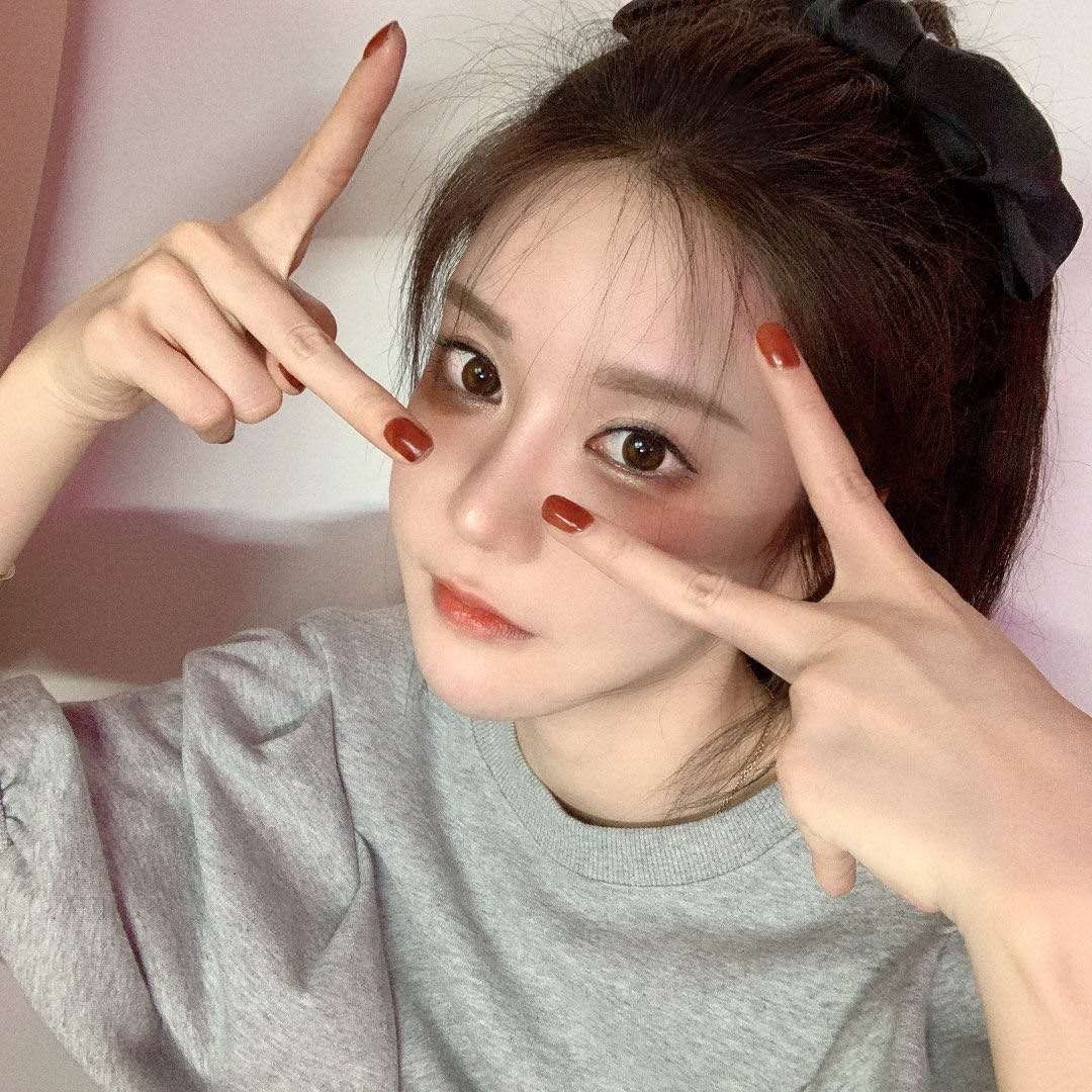 南京外围模特新人学生兼职170D清纯甜美时尚洋气 - 5 - https://vip.gstudiovip.com/%e5%8d%97%e4%ba%ac%e5%a4%96%e5%9b%b4%e6%a8%a1%e7%89%b9%e6%96%b0%e4%ba%ba%e5%ad%a6%e7%94%9f%e5%85%bc%e8%81%8c170d%e6%b8%85%e7%ba%af%e7%94%9c%e7%be%8e%e6%97%b6%e5%b0%9a%e6%b4%8b%e6%b0%94.html